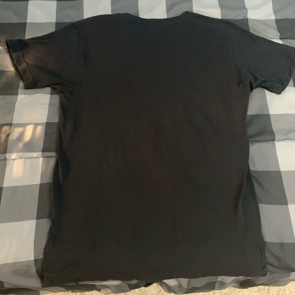 Breaking Bad T Shirt - Picture 3 of 4